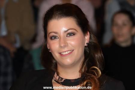 Lanz 16012018 062
