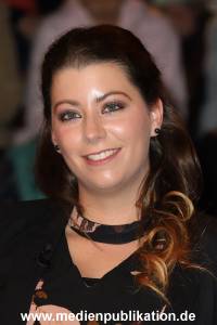 Lanz 16012018 064