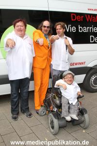 BarrierefreiWaehlen Horn 20082013 005