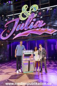getty DirkNowitzki UndJulia 18062025 006