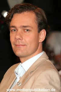 Herrmann und Tietjen 09092005 010