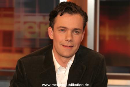 talkshow kerner 10032005 025