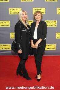 Filmfest HH Premiere 05102017 085
