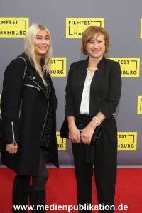 Filmfest HH Premiere 05102017 088