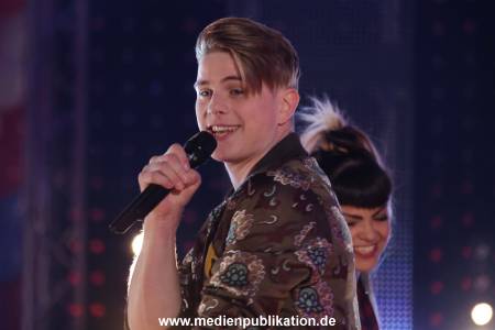 Fasching MDR 21092017 258