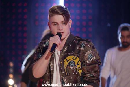 Fasching MDR 21092017 259