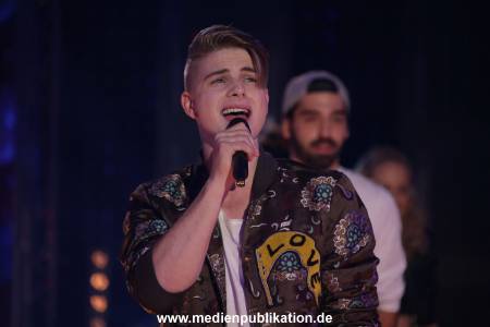 Fasching MDR 21092017 263