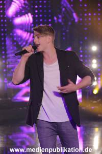 MDR Sylvesterparty 20092017 208