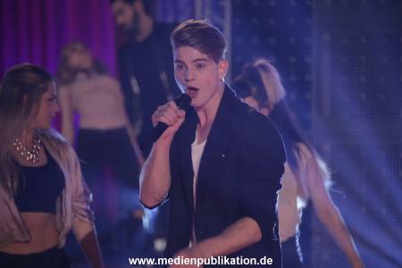 MDR Sylvesterparty 20092017 213