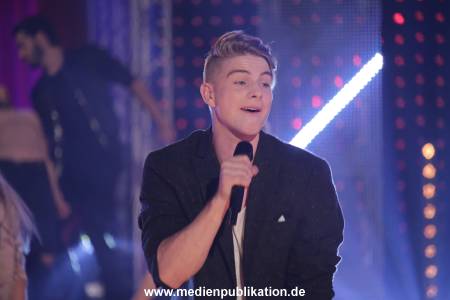 MDR Sylvesterparty 20092017 215