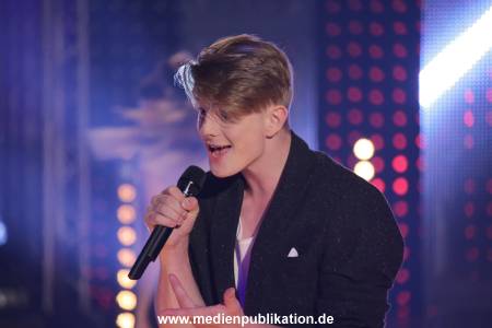 MDR Sylvesterparty 20092017 216