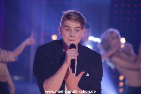 MDR Sylvesterparty 20092017 217