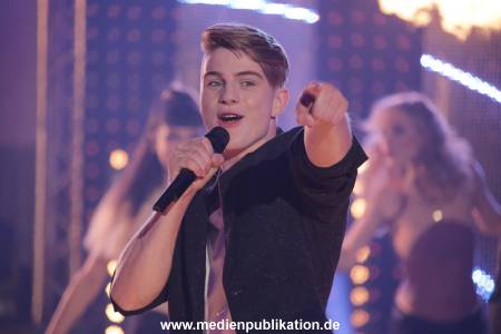 MDR Sylvesterparty 20092017 222
