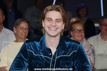 NDR Talkshow 03072026 SPERRFRIST 28082026 027
