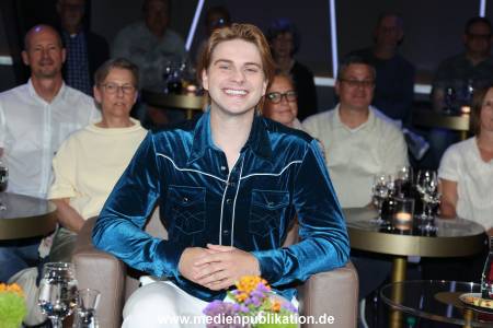 NDR Talkshow 03072026 SPERRFRIST 28082026 028