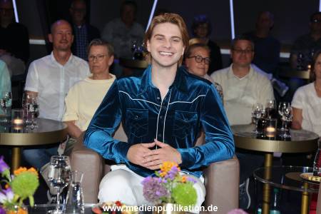 NDR Talkshow 03072026 SPERRFRIST 28082026 034