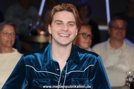 NDR Talkshow 03072026 SPERRFRIST 28082026 035
