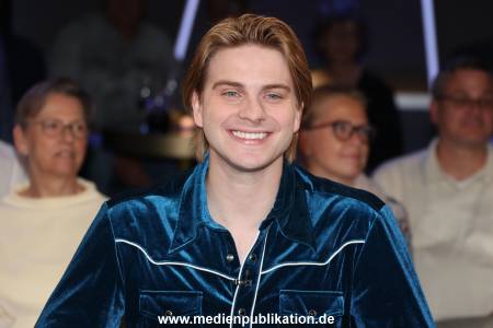 NDR Talkshow 03072026 SPERRFRIST 28082026 037