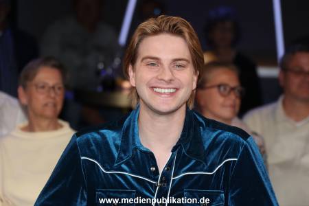 NDR Talkshow 03072026 SPERRFRIST 28082026 039