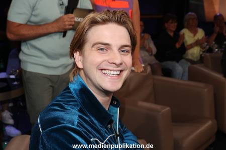 NDR Talkshow 03072026 SPERRFRIST 28082026 066