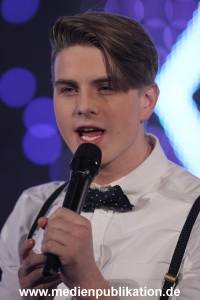 Ross Antony Schlagerwelt 19022019 208
