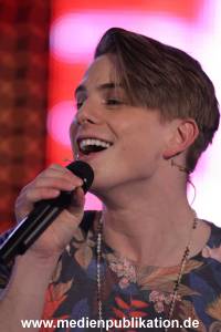 Ross Antony Schlagerwelt 19022019 236