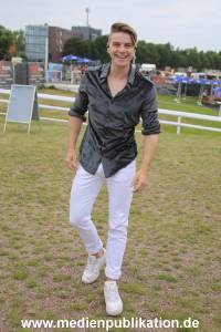 Schlagerinsel 31072022 219