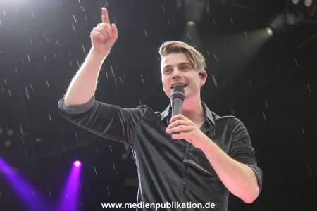 Schlagerinsel 31072022 229