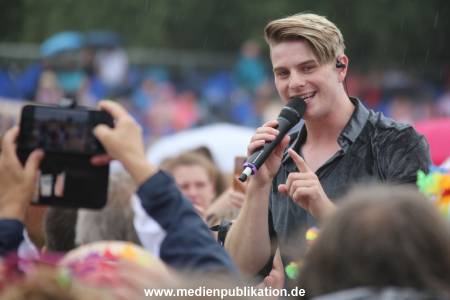 Schlagerinsel 31072022 230