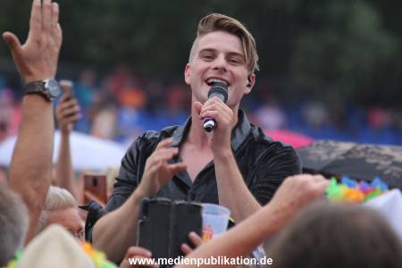 Schlagerinsel 31072022 231
