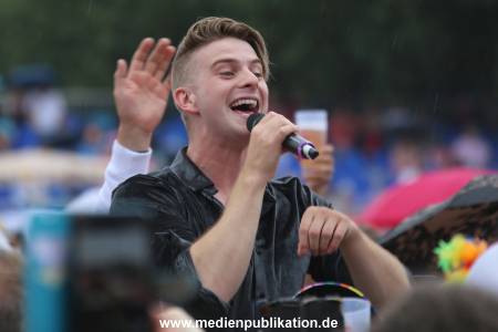 Schlagerinsel 31072022 232