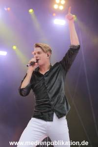 Schlagerinsel 31072022 234
