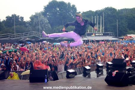 Schlagerinsel 31072022 245