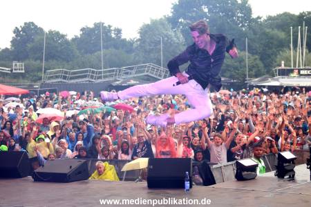 Schlagerinsel 31072022 246