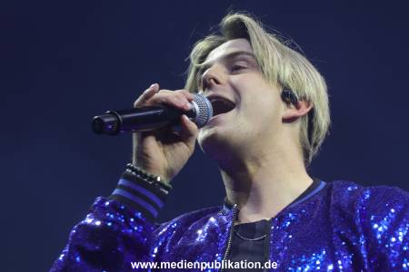 Schlagernacht 13042024 179