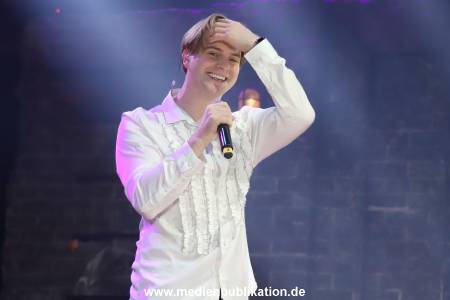 Schlagerwahn 24112025 129