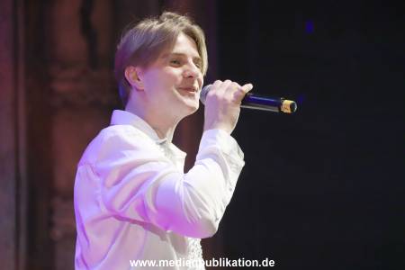 Schlagerwahn 24112025 131