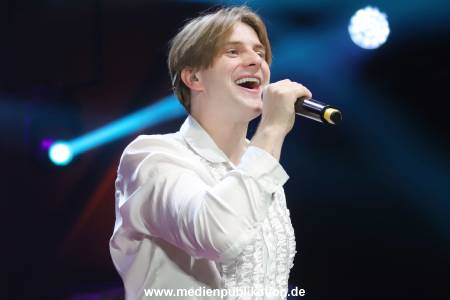 Schlagerwahn 24112025 134