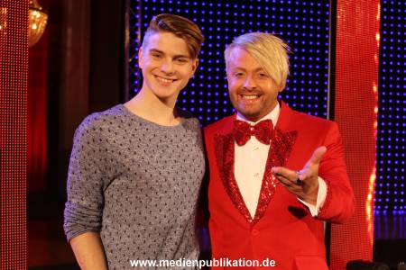 Schlagerwelt 14022017 024