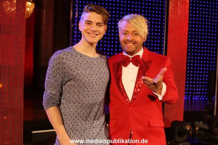 Schlagerwelt 14022017 025