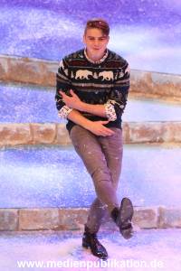 Silbereisen Adventsfest 02122017 011