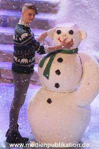 Silbereisen Adventsfest 02122017 012