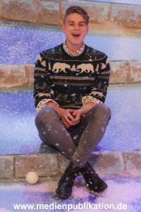 Silbereisen Adventsfest 02122017 014