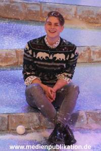 Silbereisen Adventsfest 02122017 018