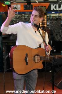 Vincent Gross 07102017 007