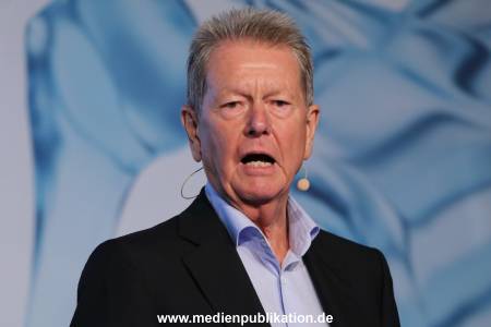 Zeit Konferenz 12062018 015