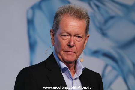 Zeit Konferenz 12062018 019
