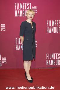 Filmfest 05102016 019