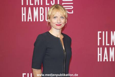 Filmfest 05102016 024