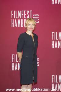 Filmfest 05102016 025